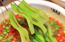 一人一串的缽缽雞？小份剛剛好，味道正當(dāng)紅！