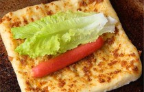 武大郎燒餅的正宗做法？酥脆秘訣在哪，創(chuàng)業(yè)輕松上手！