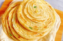 學(xué)蔥油餅學(xué)費多少？費用高不高，學(xué)成能賺錢嗎！