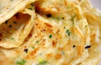 怎么做蔥油餅？關(guān)鍵技巧揭秘，軟香酥脆人人會做！