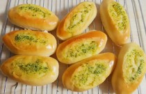學(xué)做面包蛋糕去哪里學(xué)？技術(shù)難不難，學(xué)費貴不貴！