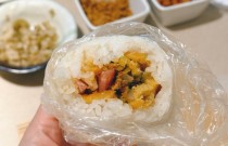 早餐賣(mài)糯米飯團(tuán)的利潤(rùn)？真實(shí)分析，幫你算清賺錢(qián)門(mén)道！