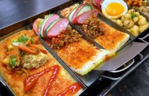 鍋巴飯賺錢(qián)嗎？入門(mén)簡(jiǎn)單，利潤(rùn)可觀！