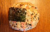 怎么做飯團(tuán)好吃又簡(jiǎn)單？選料講究，方法關(guān)鍵，口感爆贊！