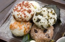 賣飯團(tuán)掙錢嗎？小吃賽道火，學(xué)會(huì)這些穩(wěn)出單！