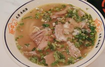 三萬可以開牛肉湯店嗎？預算緊張別慌，方法來了！