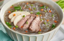 開一家牛肉湯館的成本？費用明細來了，穩(wěn)扎穩(wěn)打創(chuàng)業(yè)路！