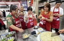 開家早餐店要多少錢？預(yù)算解析，創(chuàng)業(yè)別踩坑！