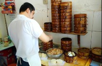 開早餐店需要投資多少錢？預(yù)算清單，創(chuàng)業(yè)輕松起步！