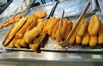 開早餐店賺錢嗎？投入不高，回報(bào)真香！