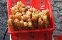 早餐店收入多少算正常？細(xì)算成本，揭開真相！
