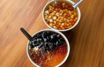 最受歡迎的十大糖水？甜蜜生意火爆,學(xué)會輕松賺錢！