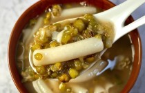 糖水店適合開在什么地方？人流決定收益，選址別馬虎！