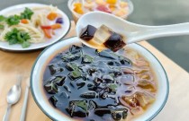 糖水店一個月能收入多少錢？成本低門檻低，新手也能干！