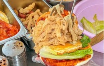 月亮饃一個能盈利多少？成本解析，賺錢秘訣大公開！