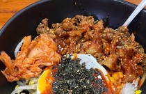 烤肉拌飯利潤(rùn)怎么樣？小本起步，輕松翻倍賺錢！