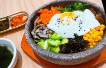 烤肉拌飯技術(shù)培訓(xùn)學(xué)校？新手好上手，擺攤也能日賺千元！