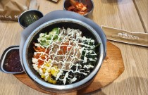 烤肉拌飯技術(shù)哪里學(xué)？新手能學(xué)嗎，開店穩(wěn)穩(wěn)賺！