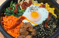 各種烤肉拌飯技術(shù)培訓(xùn)？配方全公開，創(chuàng)業(yè)快上手！