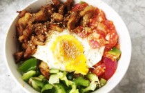 烤肉拌飯一份12元能掙多少錢？成本揭秘，輕松盈利不是夢(mèng)！