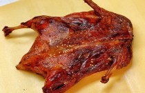 開個烤鴨店一年掙多少？技術(shù)靠譜，回本真不難！