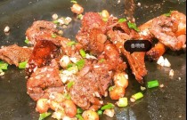鐵板烤鴨掙錢嗎？利潤空間大不大，創(chuàng)業(yè)靠譜嗎！