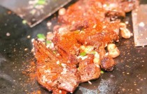 鐵板烤鴨在哪里學(xué)？手藝難不難，擺攤真賺錢！