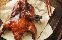 茶油鴨用什么油炸？風(fēng)味更佳，開店必看！