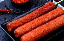 擺攤賣(mài)淀粉腸需要準(zhǔn)備什么？避坑指南來(lái)了，新手這樣入行最穩(wěn)！