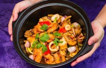 開砂鍋店一年能賺多少？利潤揭秘，爆滿秘訣全公開！
