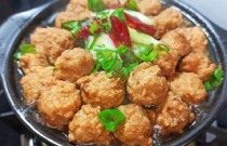 2025年砂鍋店還能不能開？選對方向，生意照樣火爆！