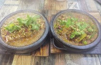 石鍋菜什么菜最好吃？口味推薦，輕松吸引顧客排隊吃！