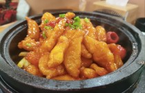 石鍋菜系列竅門有哪些？掌握方法，開店天天爆單！