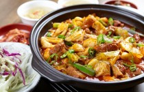 砂鍋菜怎么做的好吃？口味秘訣，學會輕松賣爆攤位！