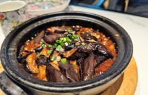 砂鍋菜有哪些特色口味？經(jīng)典推薦，教你掌握爆款秘訣！