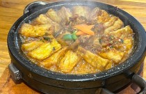 石鍋菜去哪里學(xué)？方法實用，輕松掌握開店技巧！