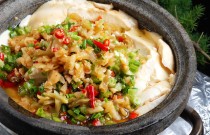 開一家石鍋菜怎么樣？成本不高，輕松開店也能排長隊！