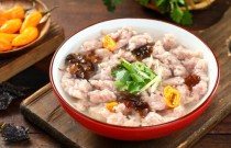 福鼎肉片賣10元一碗利潤大嗎？真能掙錢，還是想多了！