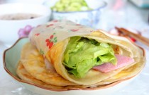 雞蛋灌餅利潤大嗎？成本低、出餐快，擺攤真有賺頭！