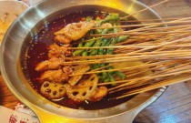 冷鍋串串備哪些食材？種類選不對，顧客不來還費錢！