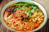 重慶小面正宗做法？學(xué)會這些，香得顧客走不動道！