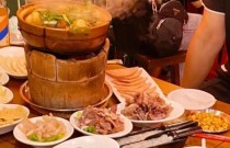 打邊爐火鍋食材有哪些？掌握搭配技巧，擺攤輕松吸粉又吸金！