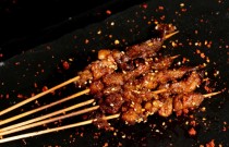 學(xué)炸串技術(shù)要多少錢？這筆賬，得這么算才劃算！