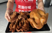 小吃培訓(xùn)去哪里學？｜深度解析5大渠道，助你找到適合自己的創(chuàng)業(yè)之路