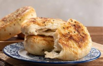 燒餅在哪里可以學(xué)？我是這樣一步步找到靠譜地方的