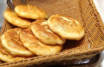去學(xué)做燒餅怎么樣？我來(lái)講講自己的經(jīng)歷和心得