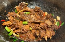 地鍋雞的利潤(rùn)是多少？親身摸索后告訴你真實(shí)數(shù)字和賺錢秘訣