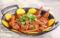 地鍋醬料怎么熬制？我親自實(shí)踐，告訴你靠譜的學(xué)習(xí)路徑