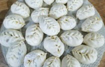 學早點小吃培訓，如何找到正規(guī)學校？｜四步甄別法，告別“野路子”！