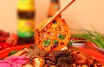 新手如何開(kāi)麻辣燙店？從零開(kāi)始的“保姆級(jí)”指南，讓你輕松避坑！